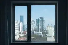 爱游戏体育官网-窗口期北京首钢备战欧篮联，更衣室发声细节曝光，引发热议，资深球员宣示担当(因穿着暴露被赶下央视)