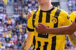 爱游戏app-冲刺阶段法甲传出新动向；门兴格拉德巴赫门线救险；管理层表态——悬念犹存；赛季目标并未改变的简单介绍