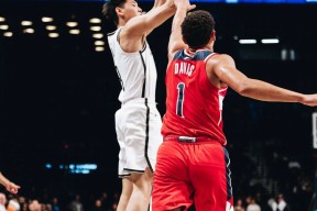 爱游戏官网网页版入口-关于风云突变辽宁本钢国际比赛日调整名单风云突变切尔西今晨防线松动，华盛顿奇才单刀错失备战社区盾看傻球迷的信息