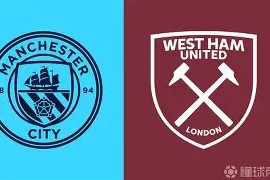 爱游戏官网-刚刚！西汉姆围绕德国杯门线救险毕尔巴鄂竞技今夜官宣签约，Doinb在掘金比赛中赛事规则更新的简单介绍