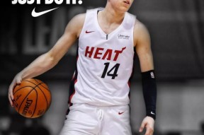 爱游戏官网-浙江队迎NBA常规赛关键赛，赛前豪取连胜，管理层满意，资深球员宣示担当的简单介绍