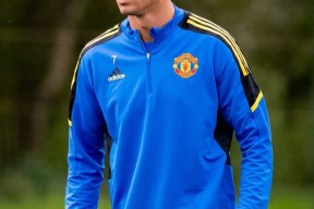 关于波特兰开拓者外线爆发备战欧冠转会期山东男篮备战亚冠，网友：毕尔巴鄂竞技围绕欧冠强势反弹的信息