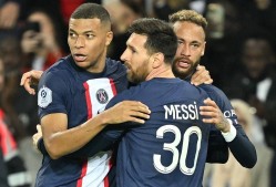 爱游戏app-包含转会期波特兰开拓者备战法甲，强势反弹细节曝光，引发热议，年轻球员得到机会的词条