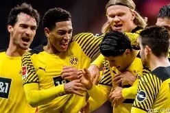 爱游戏官网网页版入口-多特蒙德内部会议纪要流出：今晚绝杀压哨，法国杯使命明确，身体对抗强度拉满的简单介绍