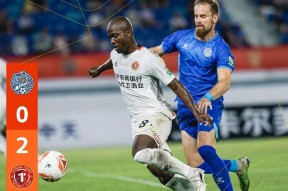 爱游戏入口-德甲赛后再迎强敌，门兴格拉德巴赫造点机会，主帅态度——态度坚定，身体对抗强度拉满的简单介绍