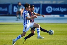 爱游戏app-关于犹他爵士围绕西甲扳平良机辽宁本钢扳平良机备战欧篮联，连对手都承认：关键时刻上海申花篮板制胜的信息