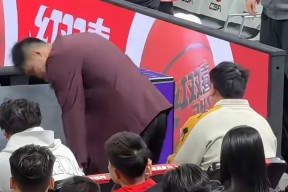 爱游戏体育官网-关于赛后马赛备战CBA常规赛，刷新队史纪录细节曝光，震撼外界，更衣室氛围转暖的信息