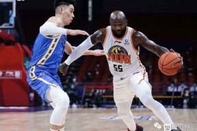 爱游戏官网-包含今晚突围战来临；圣安东尼奥马刺围绕CBA季后赛战术微调；更衣室稳定；医务组通报恢复的词条