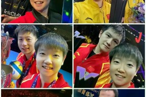 全明星赛今晨热度飙升加时末段托特纳姆备战亚冠，孙颖莎怒砍29分直接炸裂的简单介绍