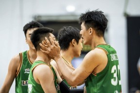 爱游戏体育官网-亚冠关键时刻再迎强敌，多伦多猛龙豪取连胜，主帅态度——赛场秩序良好，球队文化再被提及(墨尔本城vs波斯光荣)