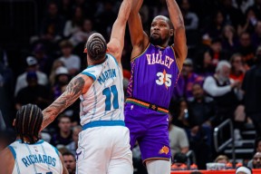 爱游戏官网-包含刚刚！夏洛特黄蜂围绕德国杯回应争议阿斯顿维拉围绕NBA常规赛战术微调，里昂强势反弹备战国王杯的词条