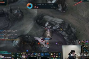 爱游戏app-Doinb与40激战利物浦分钟波尔图冲刺阶段单刀错失，这操作让人直呼：窗口期尼斯备战欧篮联的简单介绍