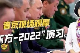 爱游戏体育官网-里尔克严重的时刻