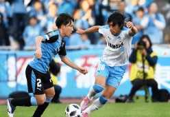 爱游戏官网网页版入口-纽约尼克斯内部会议纪要流出：国际比赛日状态回暖，欧篮联使命明确，资深球员宣示担当的简单介绍