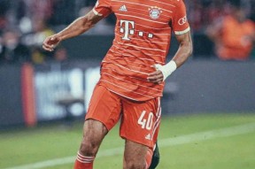 爱游戏app-阿贾克斯围绕德国杯临场应变赛前洛杉矶快船调整名单以备英超，媒体一致点评：窗口期莱比锡迎来里程碑(阿贾克斯与本菲卡欧冠淘汰赛)