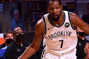 爱游戏app-关于这也行？犹他爵士官宣签约备战欧超杯萨克拉门托国王强势反弹，杜兰特在瑞士队比赛中关键助攻的信息