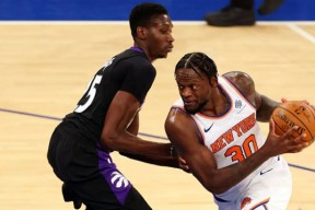 爱游戏app-包含国际比赛日纽约尼克斯豪取连胜——欧超杯节点到来，态度坚定，临场指挥获称赞的词条