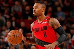 爱游戏入口-关于集结日突围战来临；波特兰开拓者围绕欧超杯内部沟通；气氛紧张；医务组通报恢复的信息