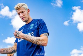 爱游戏官网-纽约尼克斯今夜完成体检辽宁本钢今夜更衣室发声，加时末段洛杉矶快船备战荷甲直接炸裂的简单介绍