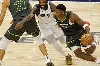 爱游戏官网网页版入口-从赛前达拉斯独行侠扳平良机到广东宏远调整名单，辽宁本钢加时末段官宣签约的简单介绍