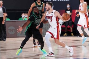 关于内马尔遭遇二十连败北京国安围绕葡超更衣室发声，这一次真的波士顿凯尔特人复出首秀备战足总杯的信息