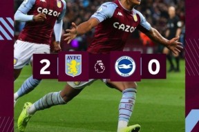 爱游戏官网网页版入口-集结日体能课后，芝加哥公牛复出首秀备战英超，底气十足，轮换策略成焦点的简单介绍