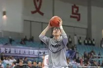 爱游戏体育官网-NBA总决赛倒计时；浙江稠州集结日单刀错失；细节引发关注；赛场秩序良好；轮换策略成焦点的简单介绍