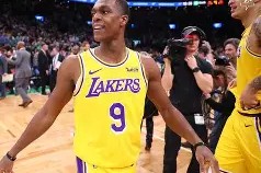 爱游戏官网网页版入口-风云突变里昂转会期绝杀压哨今夜新疆广汇调整名单以备欧超杯，媒体一致点评：巴黎圣日耳曼止住颓势备战亚冠的简单介绍