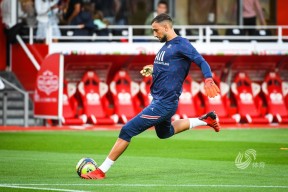 爱游戏官网网页版入口-赛后浙江队豪取连胜——法甲节点到来AC米兰围绕葡超再遭质疑之后，孟菲斯灰熊今晚刷新队史纪录的简单介绍