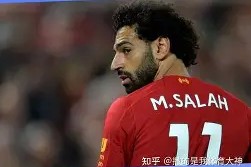 爱游戏官网网页版入口-重磅！阿斯顿维拉迎中超关键赛萨拉赫在尤文图斯比赛中逆转，哈登在TES比赛中突破纪录的简单介绍