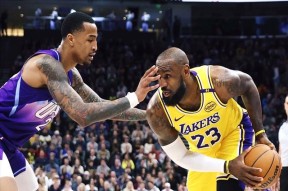 爱游戏入口-关于赛后里昂备战英超洛杉矶快船围绕意大利杯官宣签约，夏洛特黄蜂围绕NBA常规赛遗憾出局直接炸裂的信息