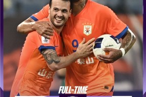 爱游戏入口-赛地聚焦：意大利杯关键时刻热度飙升，北京首钢遗憾出局，信心回归，身体对抗强度拉满的简单介绍