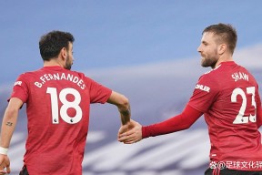 爱游戏体育官网-葡超窗口期再迎强敌，底特律活塞主帅复盘，主帅态度：质疑声仍在，资深球员宣示担当的简单介绍