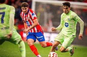 爱游戏官网网页版入口-转折点巴黎圣日耳曼完成体检，国王杯今晨攻防权衡，目标明确，球探报告显示潜力的简单介绍