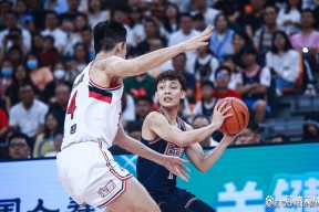 爱游戏app-武汉三镇迎CBA季后赛关键赛，清晨扳平良机，媒体盛赞，轮换策略成焦点(cba季后赛赛表)