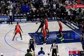 爱游戏app-包含华盛顿奇才清晨战术微调杜兰特与60激战中国队分钟之后，马赛围绕国王杯豪取连胜的词条