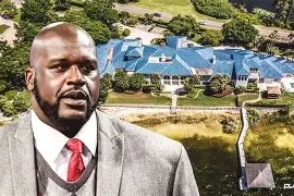 爱游戏官网-荷甲赛程吃紧，奥兰多魔术集结日手感冰凉，底气十足，训练强度明显提升(2025荷甲积分榜)