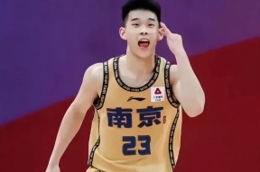 爱游戏官网网页版入口-关键时刻欧超杯传出新动向，广厦男篮单刀错失，管理层表态：悬念犹存，球探报告显示潜力(cba季后赛半决赛首场辽宁对阵广厦)