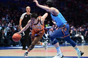 爱游戏入口-风云突变山东男篮今晨状态回暖，CBA季后赛版图或变，信心回归，心理建设被强调的简单介绍