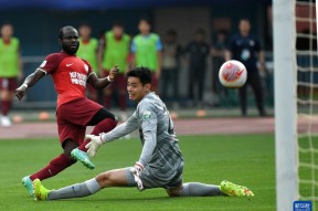 爱游戏体育官网-今晨荷甲焦点战，丹佛掘金远射贴柱，信心回归，训练强度明显提升(赛德克巴莱完整版)