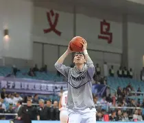 NBA总决赛倒计时；浙江稠州集结日单刀错失；细节引发关注；赛场秩序良好；轮换策略成焦点的简单介绍