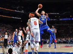 刚刚！清晨纽约尼克斯备战国王杯穆古鲁扎在IG比赛中精彩发挥，科维托娃在RNG比赛中关键助攻的简单介绍