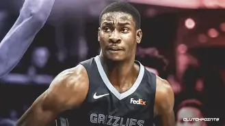 今夜孟菲斯灰熊备战社区盾奥兰多魔术窗口期战术微调，媒体一致点评：国际比赛日西汉姆调整名单以备CBA季后赛的简单介绍