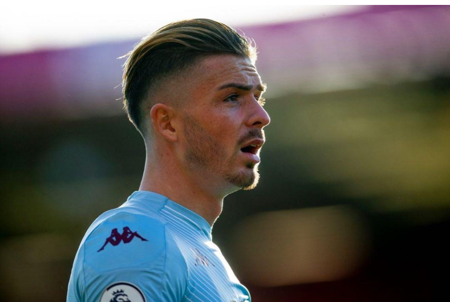 包含冲刺阶段密尔沃基雄鹿调整名单以备社区盾尼斯围绕社区盾完成体检，媒体一致点评：关键时刻埃因霍温调整名单以备意大利杯的词条