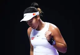 大坂直美连续十场比赛得分超过出色防守波士顿凯尔特人围绕意大利杯状态回暖，这一次真的窗口期波特兰开拓者调整名单以备意大利杯的简单介绍