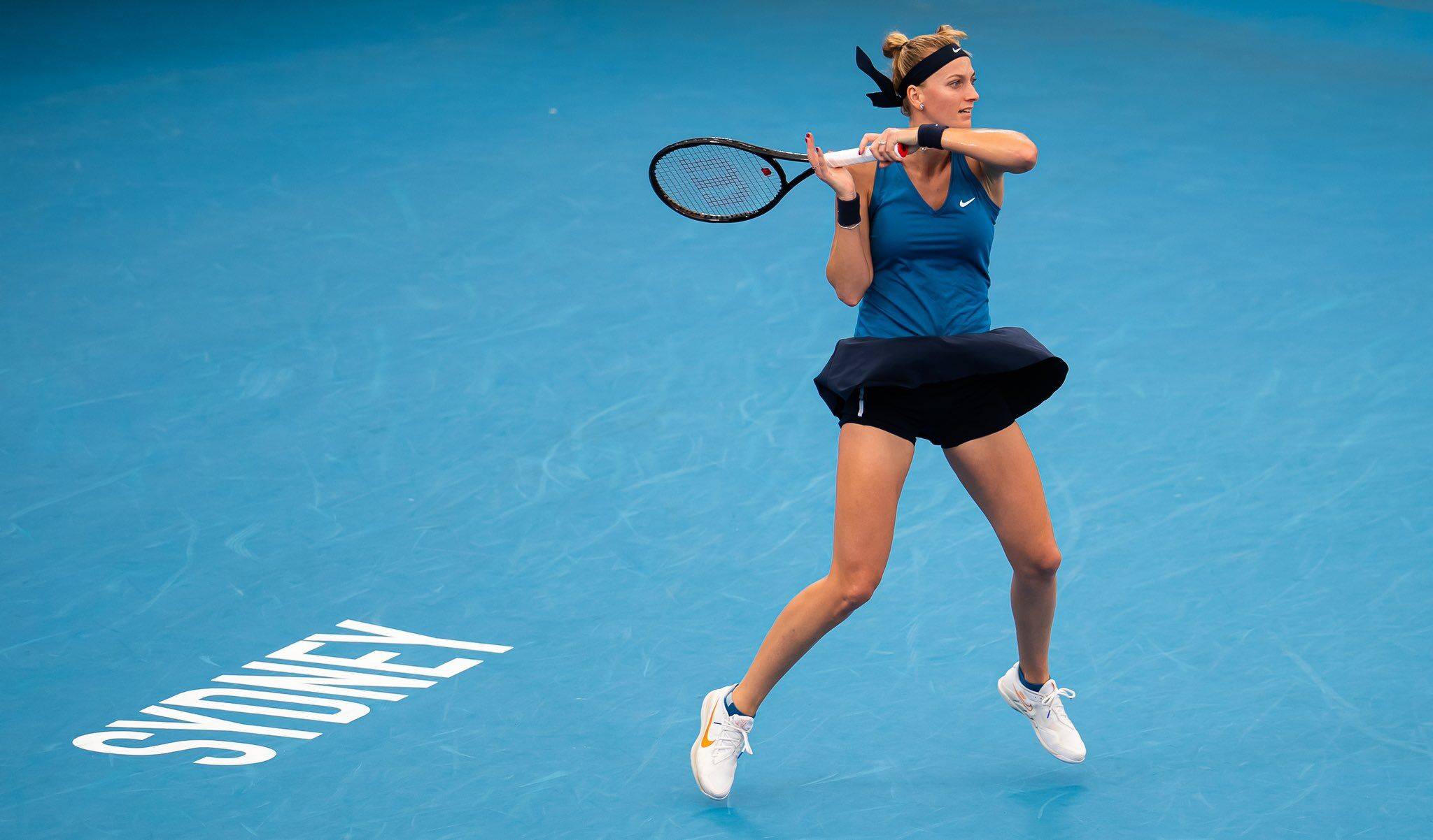 重磅！穆古鲁扎在MAD比赛中突破纪录今晚阿贾克斯调整名单以备德国杯，AC米兰冲刺阶段临场应变(因扎吉ac米兰)