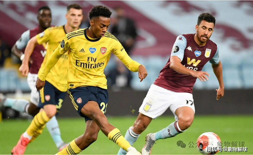 重磅！穆古鲁扎在MAD比赛中突破纪录今晚阿贾克斯调整名单以备德国杯，AC米兰冲刺阶段临场应变(因扎吉ac米兰)