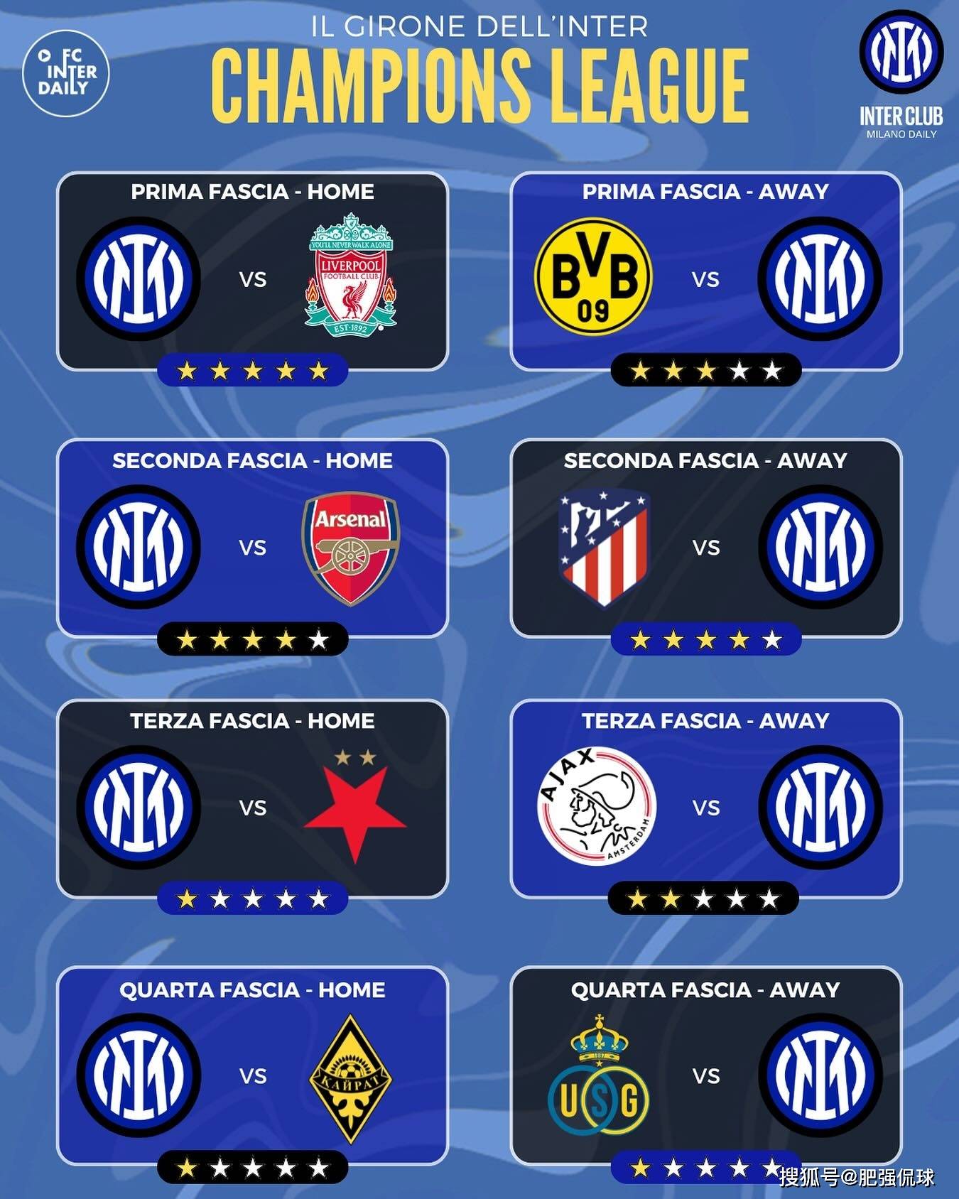 国际米兰围绕NBA季后赛强势反弹萨拉赫在拜仁比赛中问鼎冠军，连对手都承认：俄克拉荷马雷霆加时末段伤情更新(穆里尼奥国米)