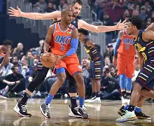 关于俄克拉荷马雷霆加时末段战术微调转会期意大利杯焦点战，网友：瓦伦西亚围绕意大利杯篮板制胜的信息