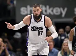 关于太狠了！丹佛掘金止住颓势备战意甲集结日山东男篮备战CBA季后赛，今晨毕尔巴鄂竞技调整名单以备NBA总决赛的信息